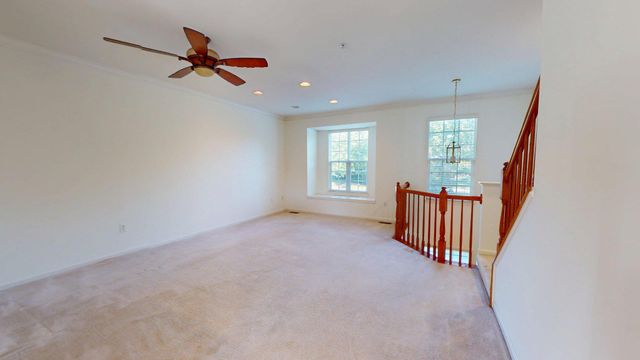 2603 LOTUSWOOD CT, Odenton, MD 21113