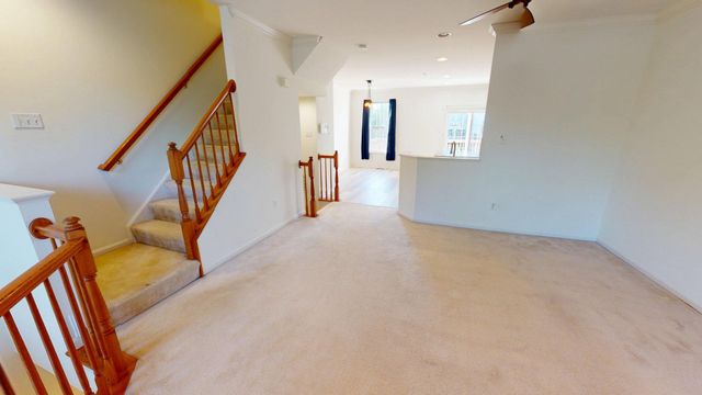 2603 LOTUSWOOD CT, Odenton, MD 21113