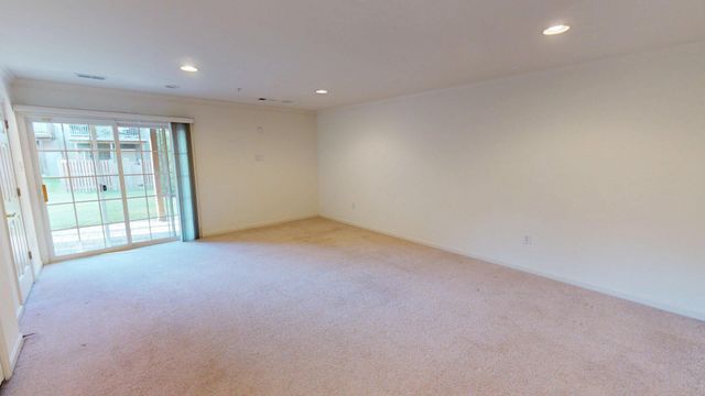 2603 LOTUSWOOD CT, Odenton, MD 21113