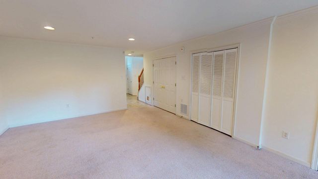 2603 LOTUSWOOD CT, Odenton, MD 21113