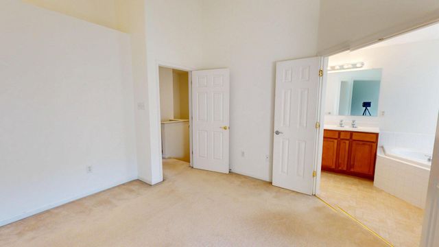 2603 LOTUSWOOD CT, Odenton, MD 21113