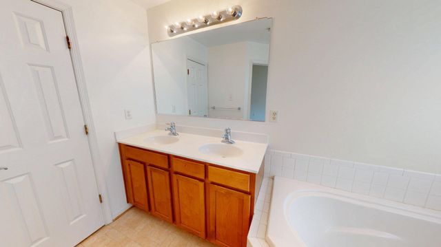 2603 LOTUSWOOD CT, Odenton, MD 21113