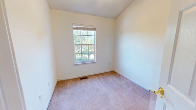 2603 LOTUSWOOD CT, Odenton, MD 21113