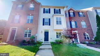 2603 LOTUSWOOD CT, Odenton, MD 21113