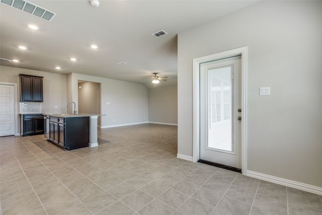 3904 JASPER Lane, Celina, TX 75009