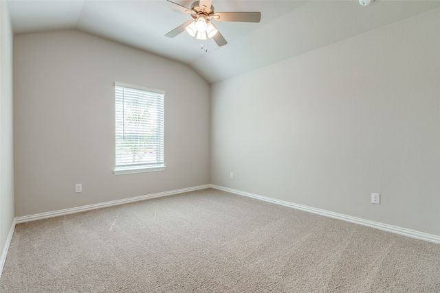 3904 JASPER Lane, Celina, TX 75009