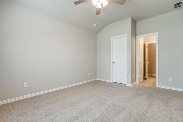 3904 JASPER Lane, Celina, TX 75009