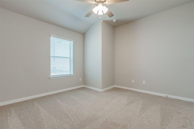 3904 JASPER Lane, Celina, TX 75009