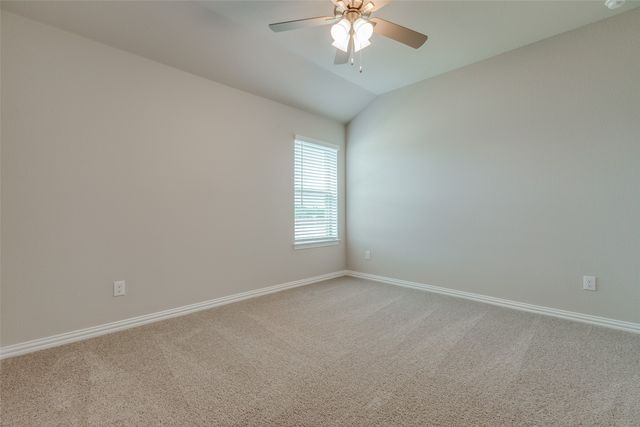 3904 JASPER Lane, Celina, TX 75009