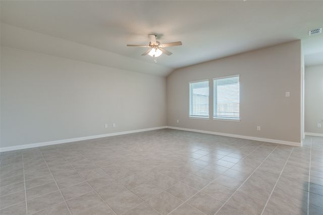 3904 JASPER Lane, Celina, TX 75009