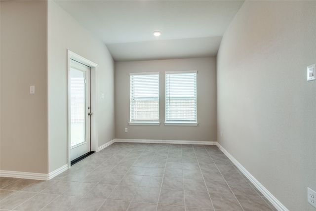 3904 JASPER Lane, Celina, TX 75009