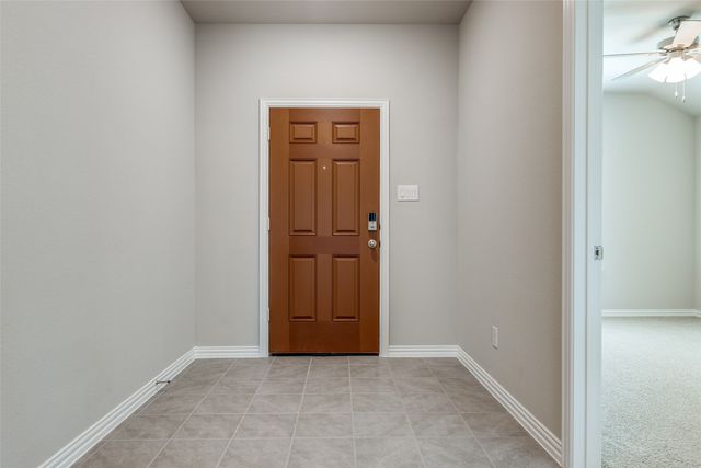 3904 JASPER Lane, Celina, TX 75009