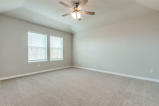 3904 JASPER Lane, Celina, TX 75009