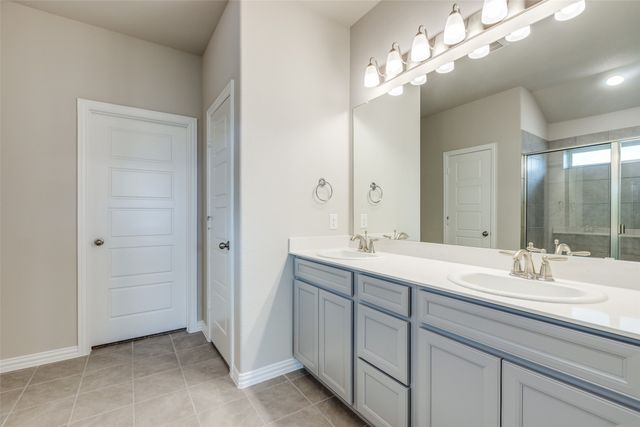 3904 JASPER Lane, Celina, TX 75009
