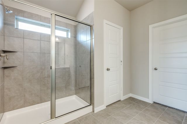 3904 JASPER Lane, Celina, TX 75009