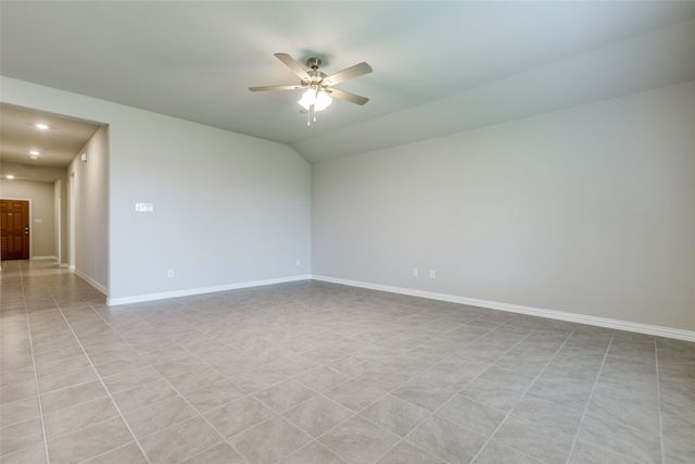 3904 JASPER Lane, Celina, TX 75009