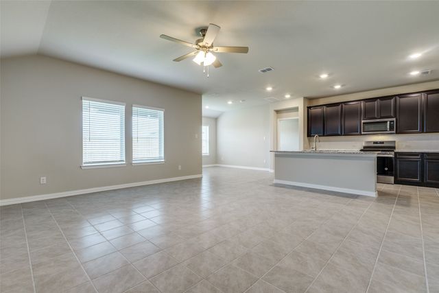 3904 JASPER Lane, Celina, TX 75009