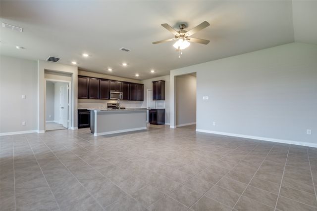 3904 JASPER Lane, Celina, TX 75009