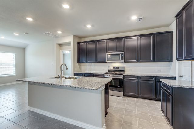 3904 JASPER Lane, Celina, TX 75009