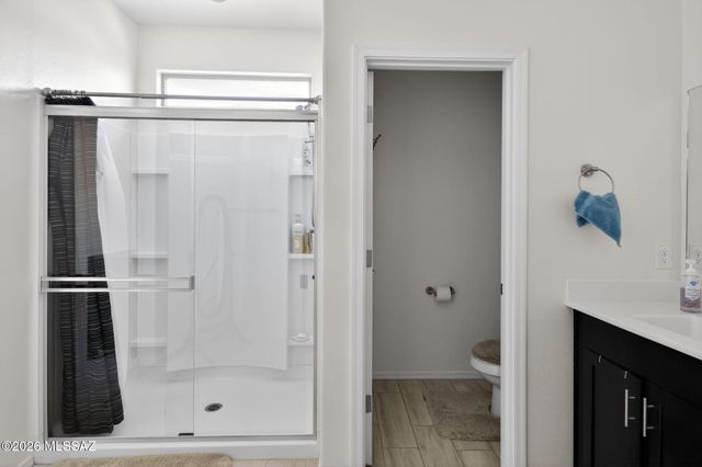 10664 W Filbert Street, Marana, AZ 85653