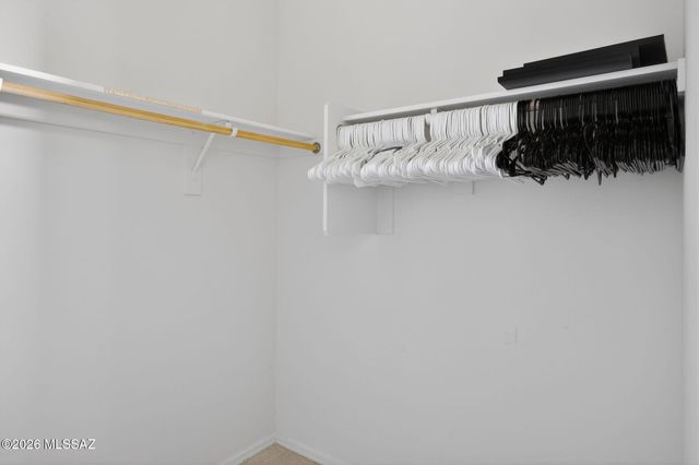 10664 W Filbert Street, Marana, AZ 85653