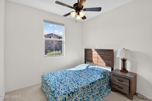 10664 W Filbert Street, Marana, AZ 85653