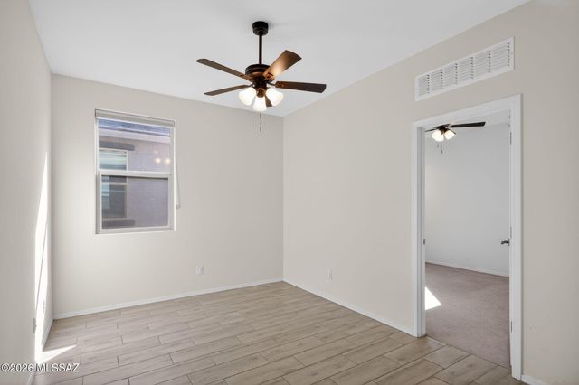 10664 W Filbert Street, Marana, AZ 85653