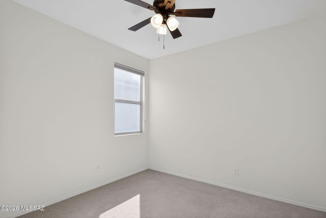 10664 W Filbert Street, Marana, AZ 85653