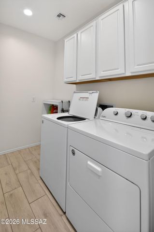 10664 W Filbert Street, Marana, AZ 85653