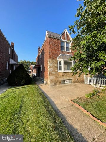 2333 RIPLEY ST, Philadelphia, PA 19152
