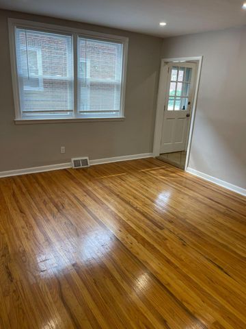2333 RIPLEY ST, Philadelphia, PA 19152