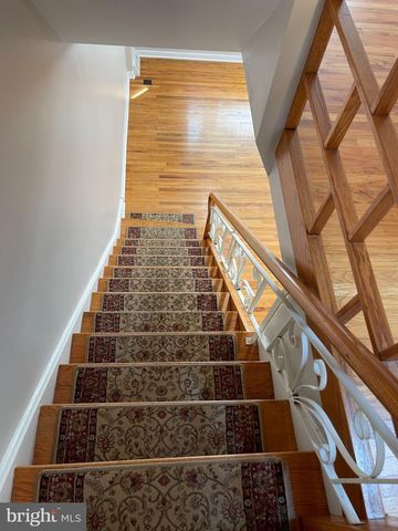 2333 RIPLEY ST, Philadelphia, PA 19152