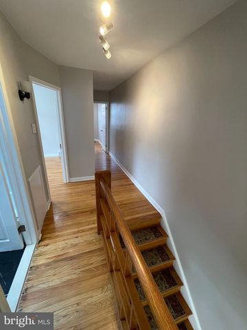 2333 RIPLEY ST, Philadelphia, PA 19152