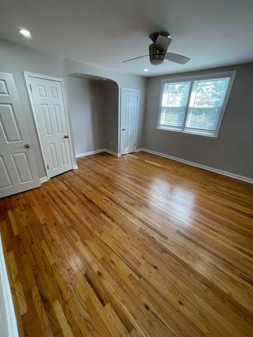 2333 RIPLEY ST, Philadelphia, PA 19152