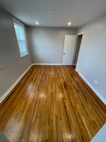 2333 RIPLEY ST, Philadelphia, PA 19152