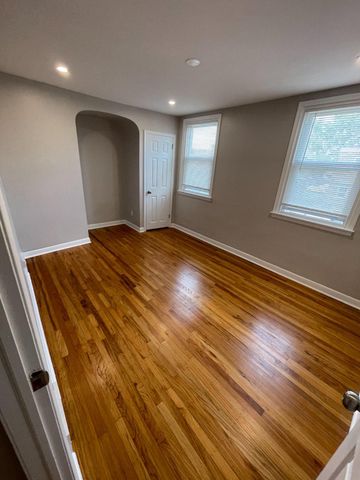 2333 RIPLEY ST, Philadelphia, PA 19152