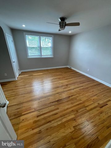 2333 RIPLEY ST, Philadelphia, PA 19152
