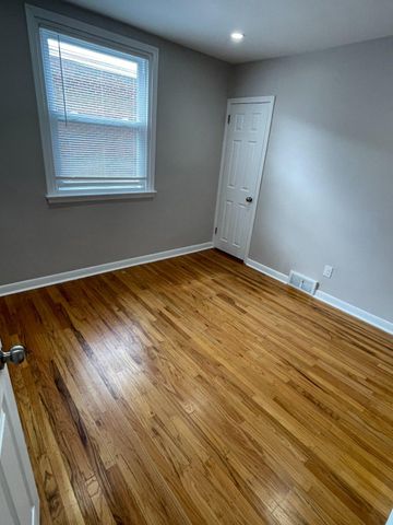 2333 RIPLEY ST, Philadelphia, PA 19152