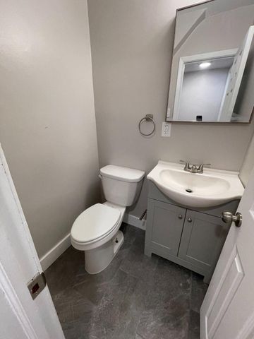 2333 RIPLEY ST, Philadelphia, PA 19152