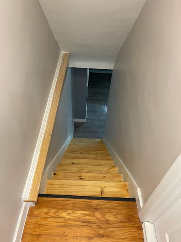 2333 RIPLEY ST, Philadelphia, PA 19152