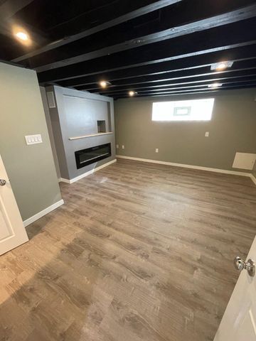 2333 RIPLEY ST, Philadelphia, PA 19152