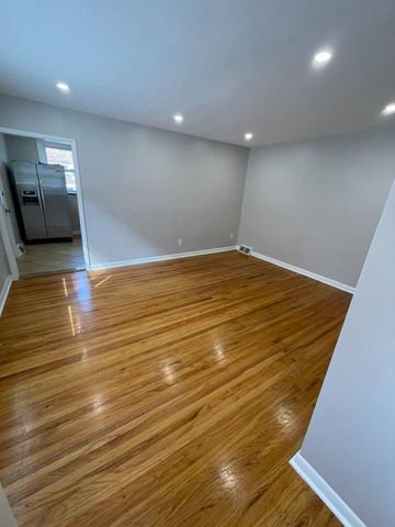 2333 RIPLEY ST, Philadelphia, PA 19152