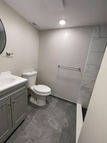 2333 RIPLEY ST, Philadelphia, PA 19152