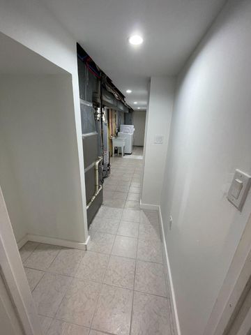 2333 RIPLEY ST, Philadelphia, PA 19152