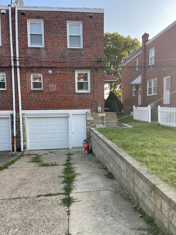 2333 RIPLEY ST, Philadelphia, PA 19152