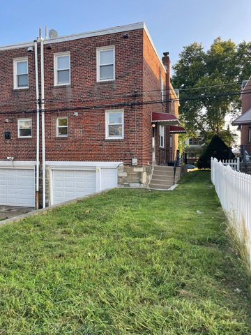 2333 RIPLEY ST, Philadelphia, PA 19152