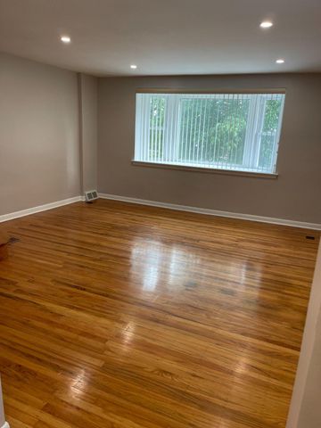 2333 RIPLEY ST, Philadelphia, PA 19152