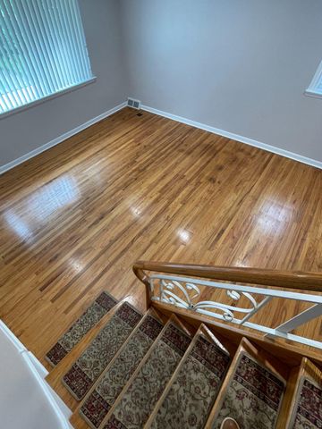2333 RIPLEY ST, Philadelphia, PA 19152