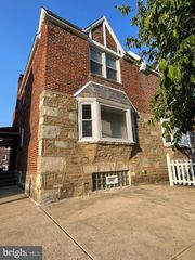 2333 RIPLEY ST, Philadelphia, PA 19152