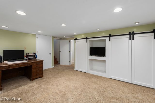 628 Franklin Street, Downers Grove, IL 60515